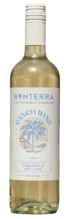 Bonterra 